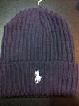 bonnets polo ralph lauren genereux beau 2013 chapeau ligne p0909